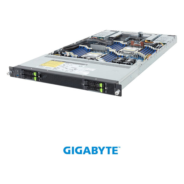 GIGABYTE R183-ZK0-AAL1