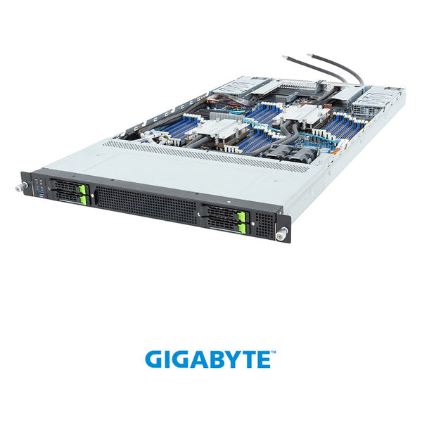 GIGABYTE R183-ZK0-LAJ1