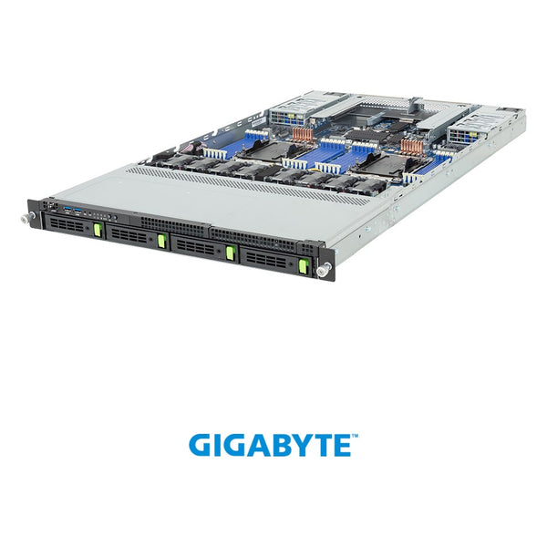 GIGABYTE R184-A90-AAJ1