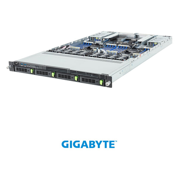GIGABYTE R184-S90-AAV1