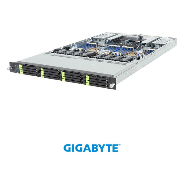 GIGABYTE R184-S94-AAV1
