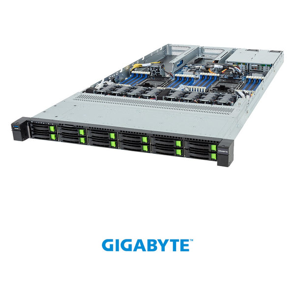 GIGABYTE R184-SF1-AAJ1