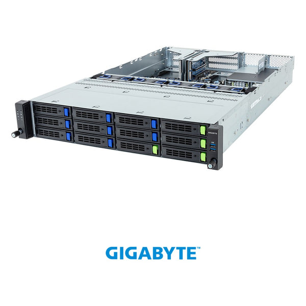 GIGABYTE R243-E30-AAH1