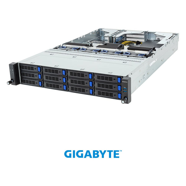 GIGABYTE R243-E33-AAF1
