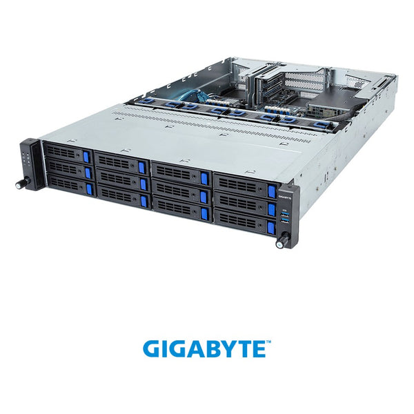 GIGABYTE R263-S30-AAC2