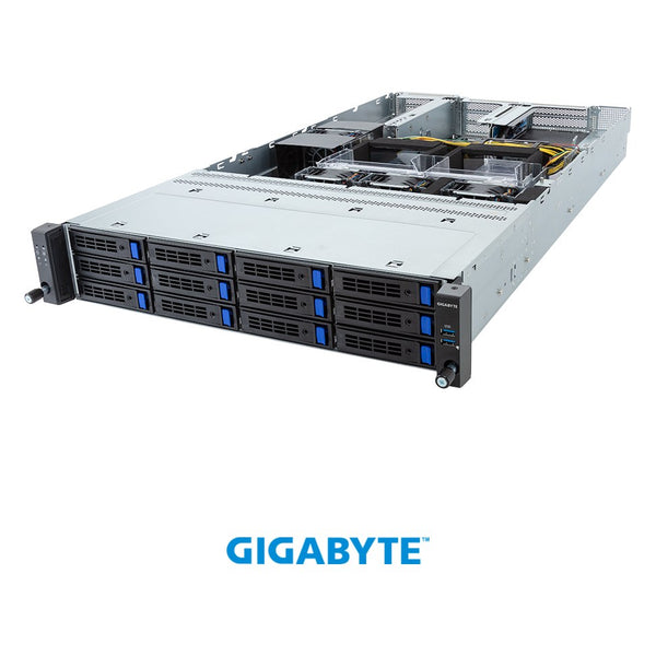 GIGABYTE R263-SG0-AAL1