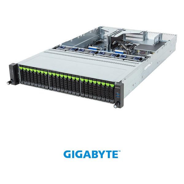 GIGABYTE R263-Z36-AAJ1
