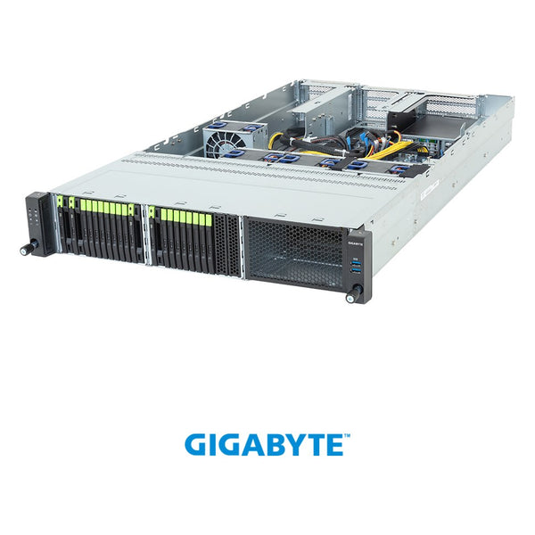 GIGABYTE R263-ZG5-AAL2