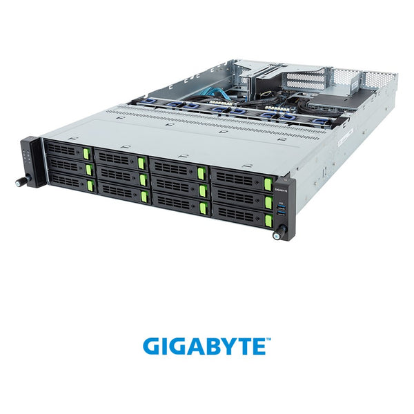 GIGABYTE R264-S30-AAV1