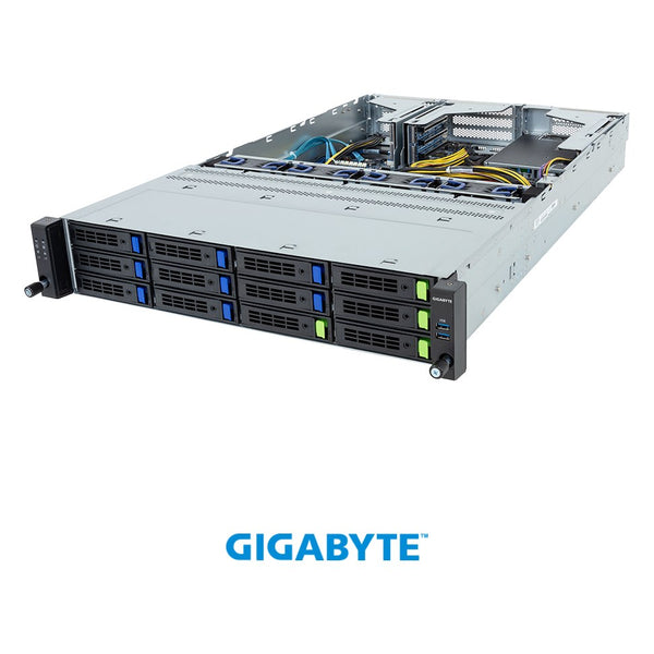 GIGABYTE R264-S33-AAL1