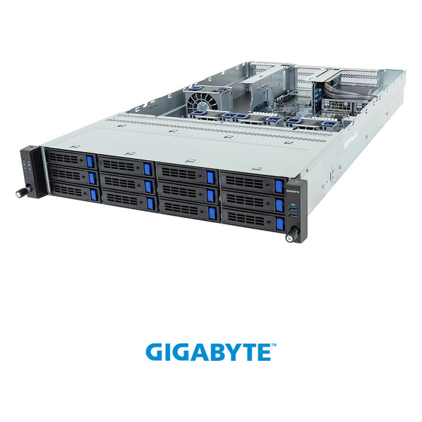 GIGABYTE R264-SG0-AAS1