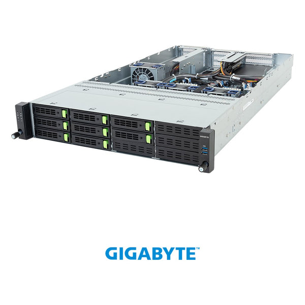 GIGABYTE R264-SG2-AAS1
