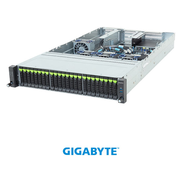GIGABYTE R264-SG3-AAJ1