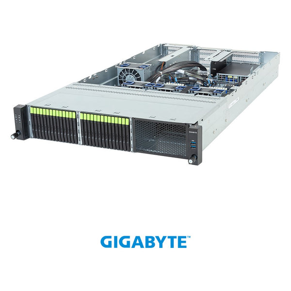 GIGABYTE R264-SG5-AAJ1
