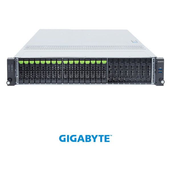 GIGABYTE R265-DG2-AJ1