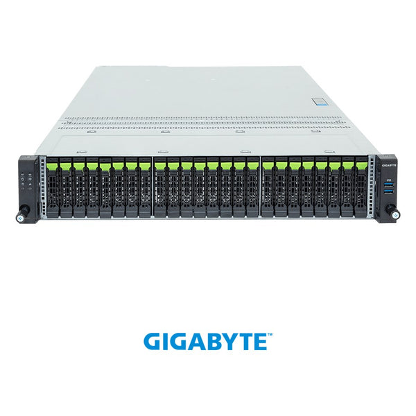 GIGABYTE R265-Z34-AG1