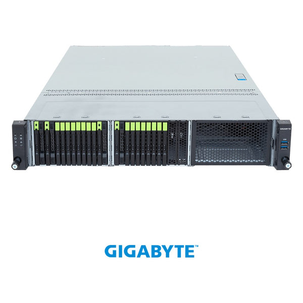 GIGABYTE R265-Z35-AG1