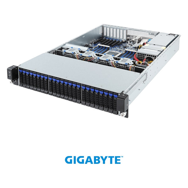 GIGABYTE R271-Z31