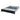 Gigabyte R272-Z31