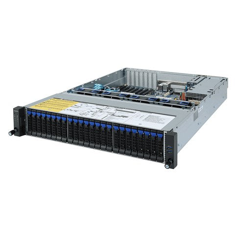 Gigabyte R272-Z31