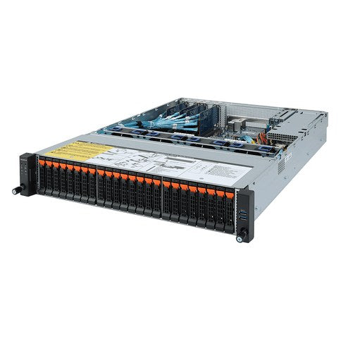 GIGABYTE R272-Z32