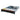 Gigabyte R272-Z32