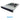 Gigabyte R281-2O0
