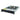 Gigabyte R281-3C0