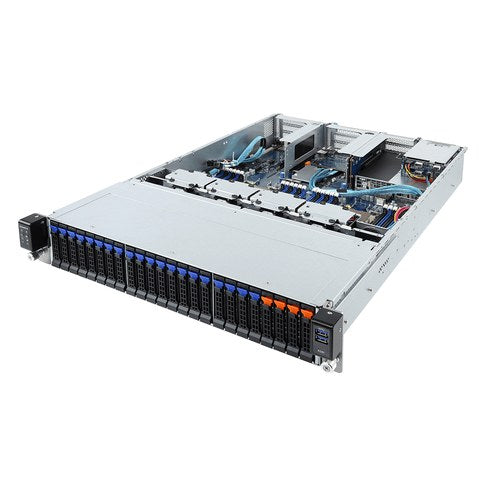 GIGABYTE R281-N40