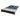 Gigabyte R282-Z92