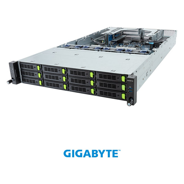 GIGABYTE R283-P90-AAJ1