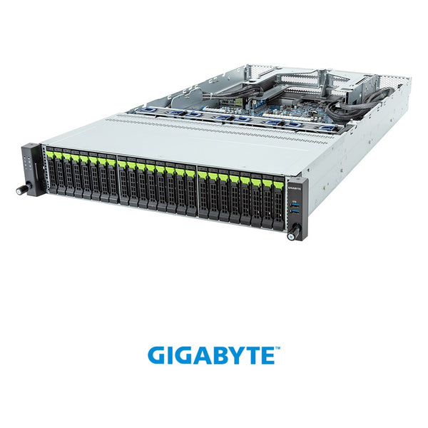 GIGABYTE R283-P92-AAL1