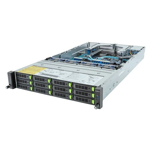 GIGABYTE R283-S92-AAE2