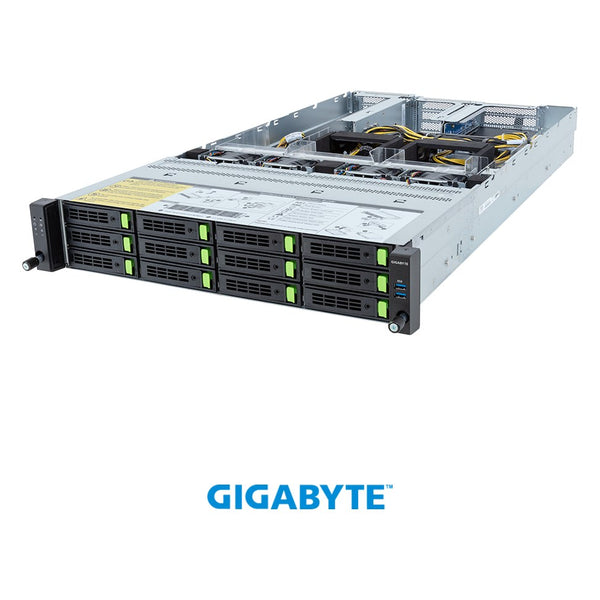 GIGABYTE R283-SF0-AAL1