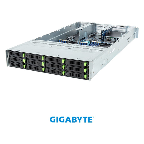 GIGABYTE R283-SF0-IAL1