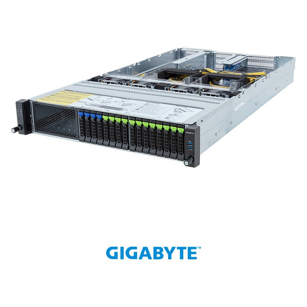 GIGABYTE R283-SF1-AAL1