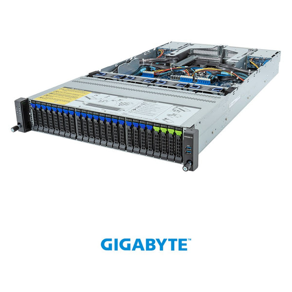 GIGABYTE R283-Z92-AAJ3