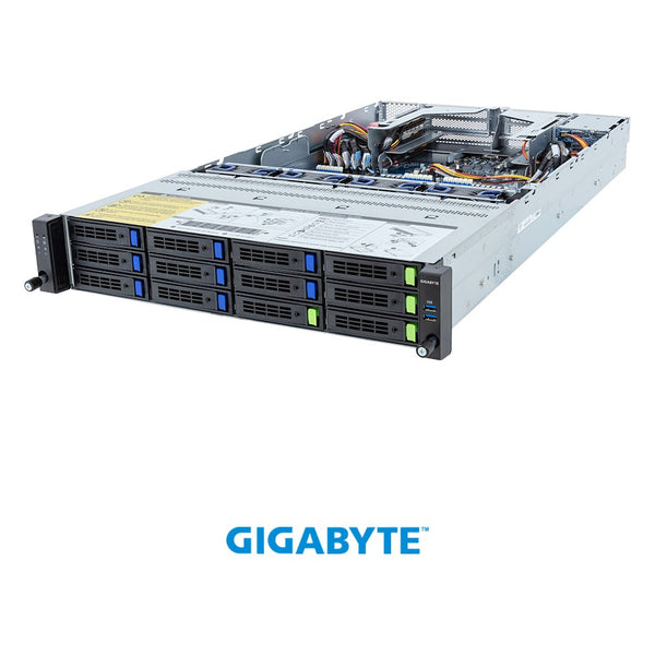 GIGABYTE R283-Z94-AAV2
