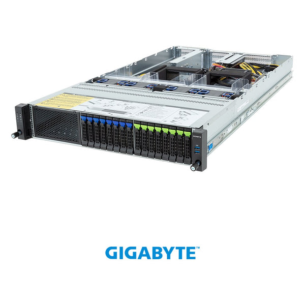 GIGABYTE R283-ZF1-AAL1