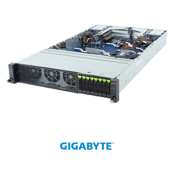 GIGABYTE R283-ZK0-AAL1