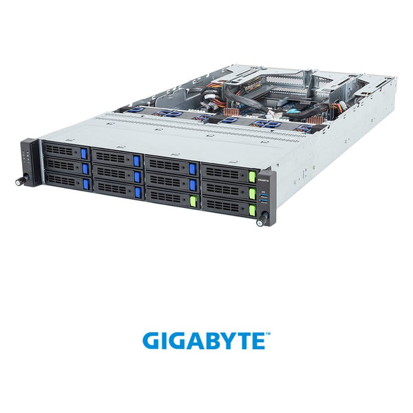 GIGABYTE R284-A90-AAL2