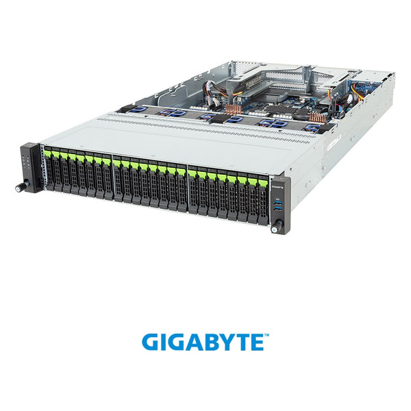 GIGABYTE R284-A92-AAL1