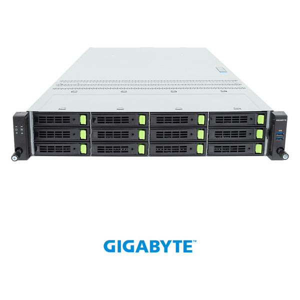 GIGABYTE R285-D90-LS1