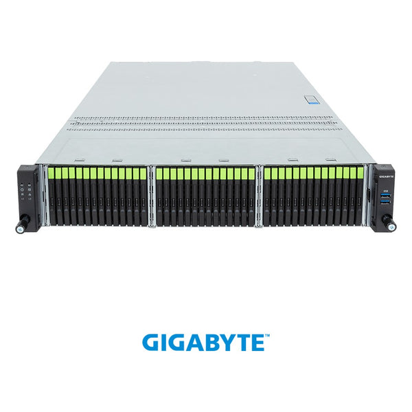 GIGABYTE R285-Z92-AS1