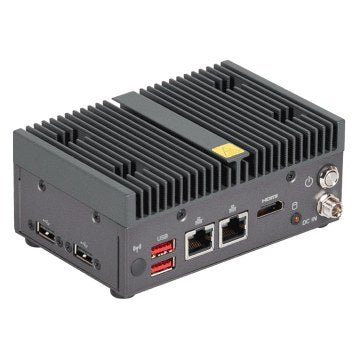 GIGABYTE R292-4S1