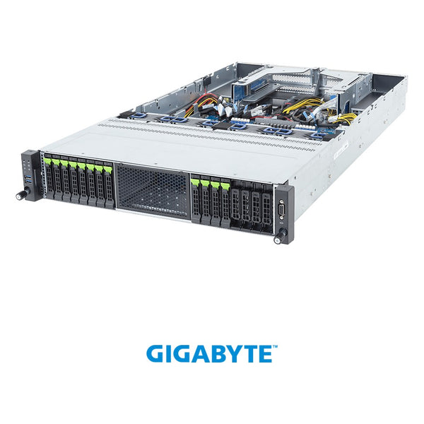 GIGABYTE R2A3-T40-AAV1