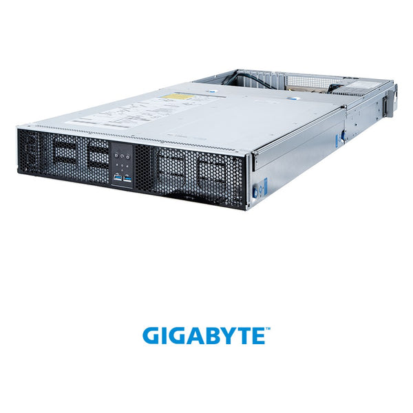 GIGABYTE S251-3O0