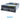 GIGABYTE S472-Z30