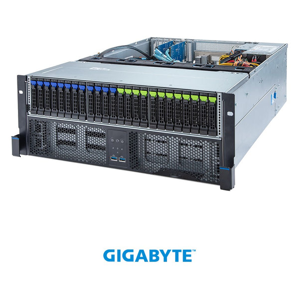 GIGABYTE S472-Z30