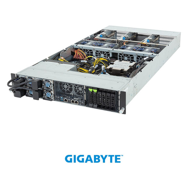 GIGABYTE XV23-ZU0-AAJ1